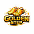 Golden Step 16 - Home