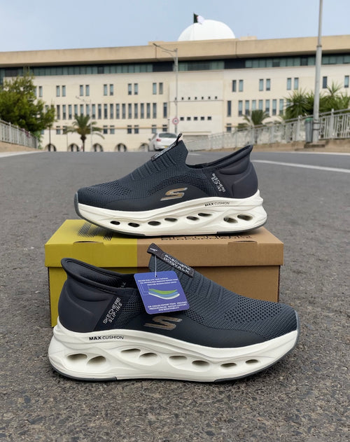 Skechers Slip In Original