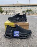 Skechers Slip In Original