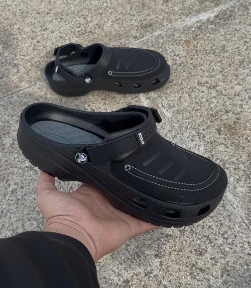 Crocs Yukon Lite Ride