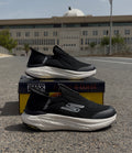 Skechers Slip In Goodyear
