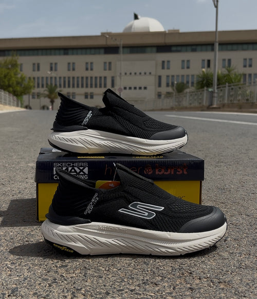 Skechers Slip In Goodyear