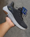 Skechers Slip In Original