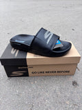 Claquette Skechers Super Good