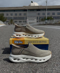 Skechers Slip In Original