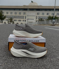 Skechers Slip In Original