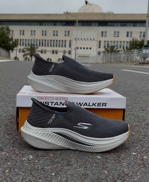 Skechers Slip In Original