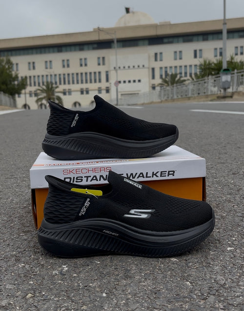 Skechers Slip In Original