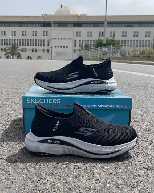 Skechers Slip In