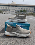 Skechers Slip In