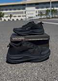Skechers Slip In