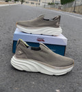 Skechers Original