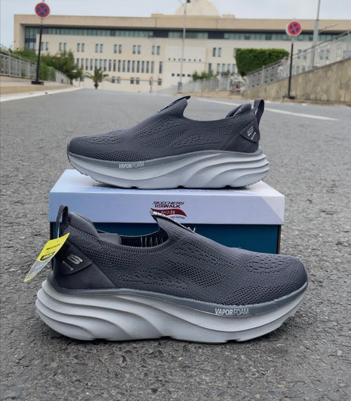 Skechers Original