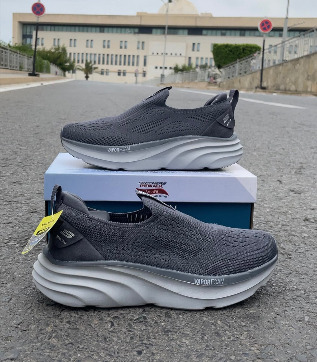 Skechers Original