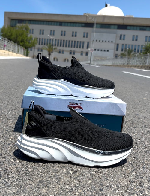 Skechers Original