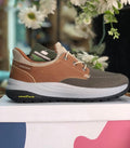 Skechers Slip In Original