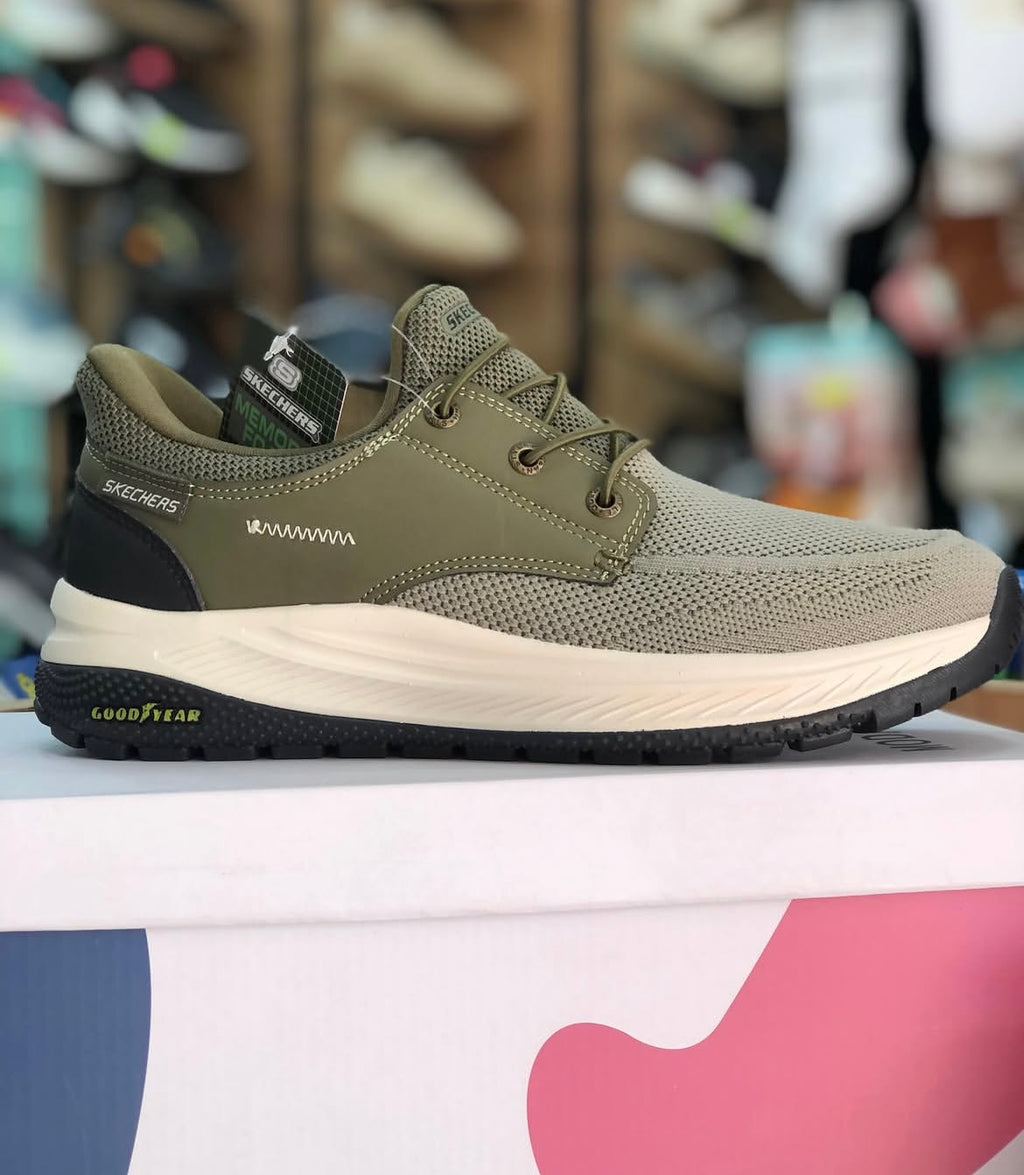 Skechers Slip In Original