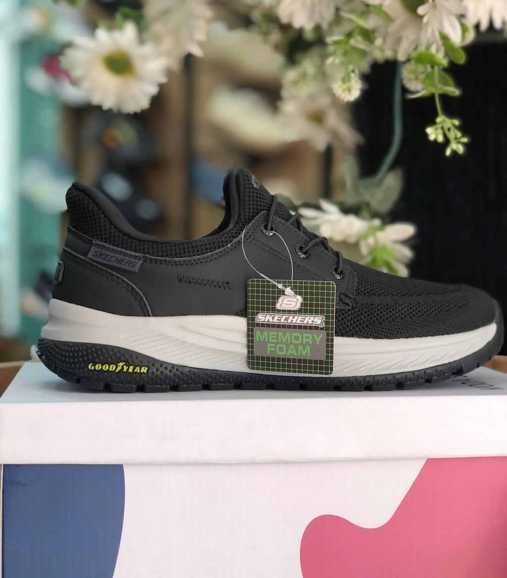 Skechers Slip In Original