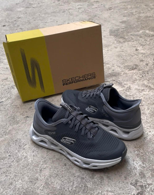 Skechers Ultra Go