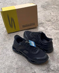 Skechers Ultra Go